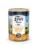 ZIWIPEAK Dog Chicken Hrana umeda pentru caini, cu pui 390 g