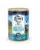 ZIWIPEAK Dog Mackerel&Lamb Hrana umeda pentru caini, cu macrou si miel 390 g