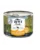 ZIWIPEAK Dog Original Series cu pui hrana umeda caine 170 g