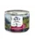 ZIWIPEAK Dog Original Series cu vanat hrana umeda caine 170 g