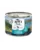 ZIWIPEAK Dog Original Series macrou si miel hrana pentru caini 170 g