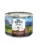 ZIWIPEAK Dog Original Series vita hrana umeda caini 170 g