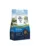 ZIWIPEAK Dog Steam & Dried cu miel pentru caini 800 g