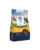 ZIWIPEAK Dog Steam & Dried hrana caine, cu pui 1,5 kg