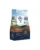 ZIWIPEAK Dog Steam & Dried hrana caini, cu vita 800 g