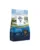 ZIWIPEAK Dog Steam & Dried hrana cu miel pentru caini 1,5 kg