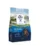 ZIWIPEAK Dog Steam & Dried hrana cu miel pentru caini 3,2 kg