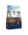 ZIWIPEAK Dog Steam & Dried hrana cu vita pentru caini 3,2 kg