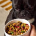 Cea mai Buna Mancare de Caini Fara Cereale