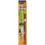 ​Recompense Caini Vitakraft BeefStick Legume, 12 g