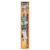 ​Recompense Caini Vitakraft BeefStick Minerale, 12 g