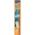 ​Recompense Caini Vitakraft FishStick Somon, 15 g